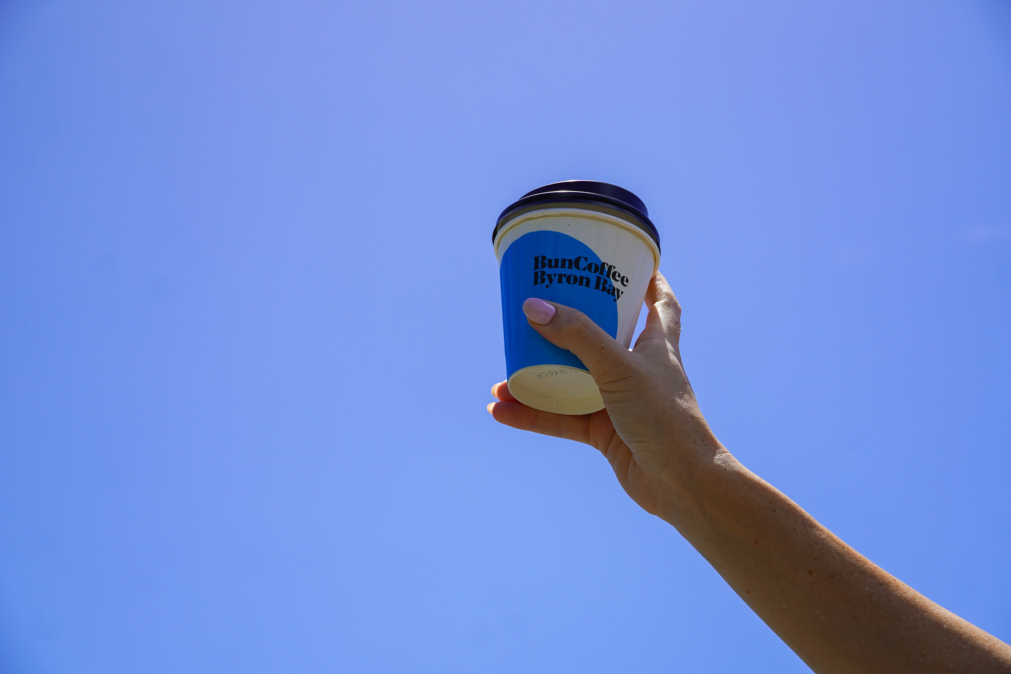 Box Coffee Turns 11!