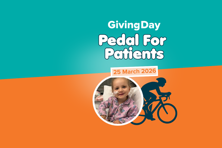 Southport Sharks Gives Back For Giving Day 2026