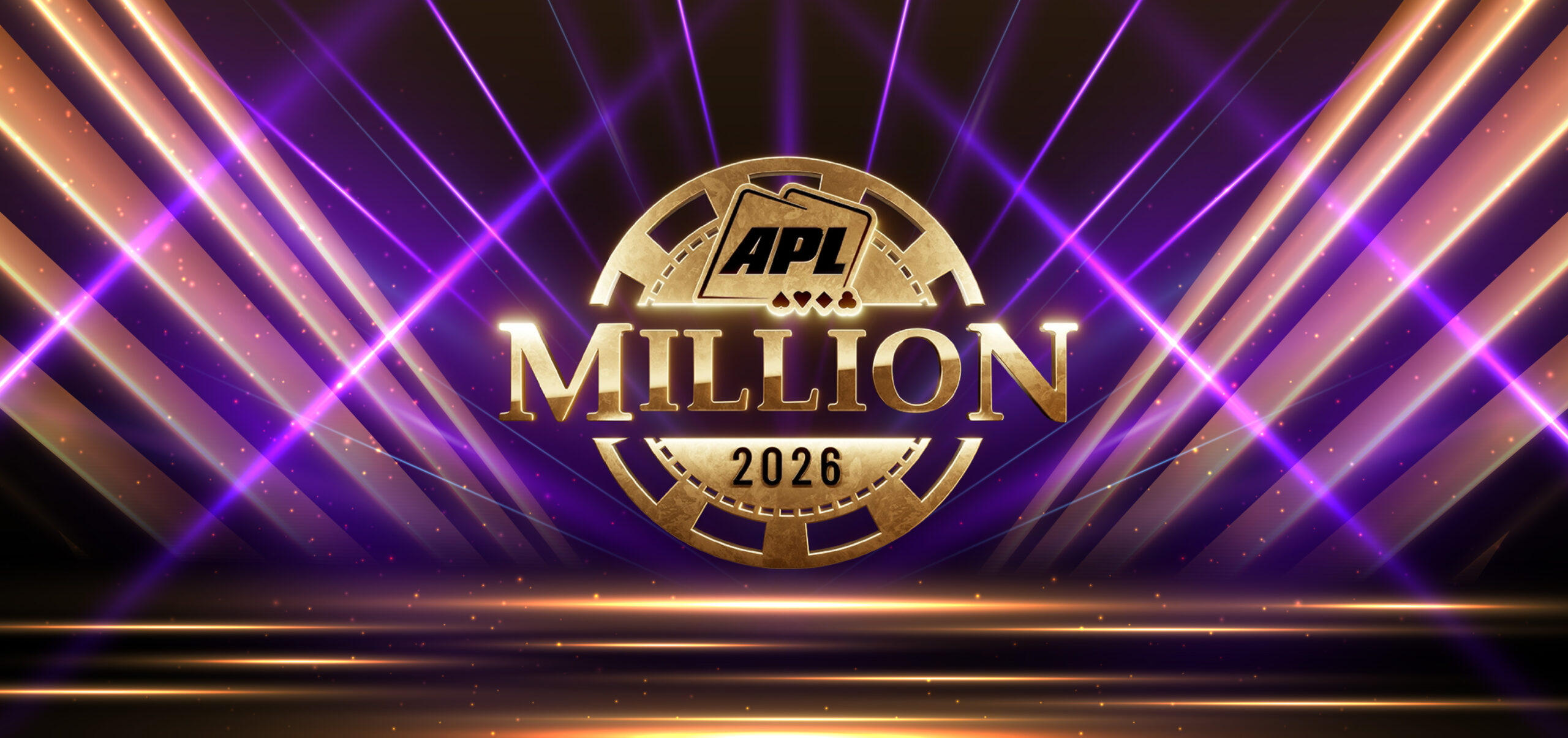 APL Million