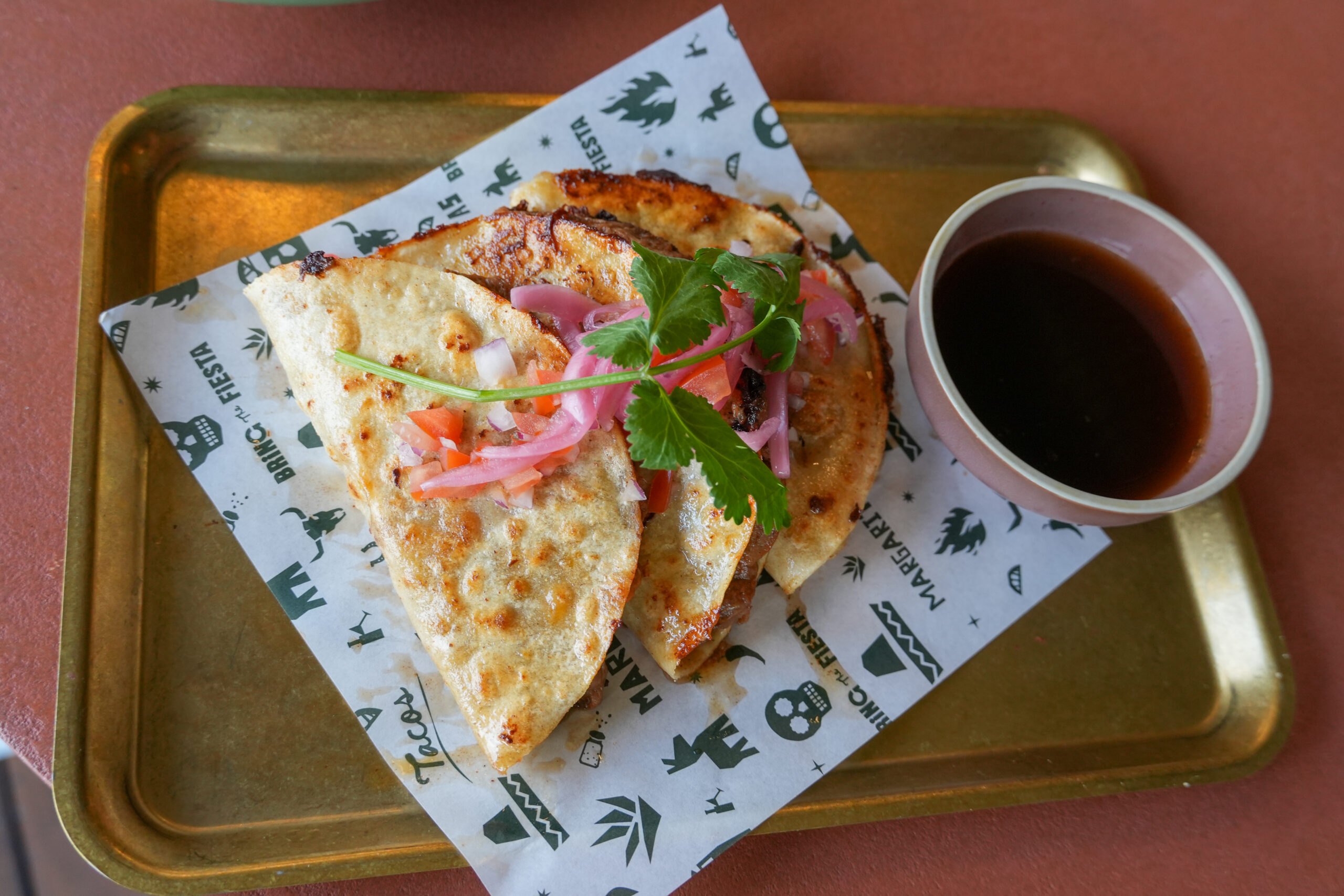 Food Image