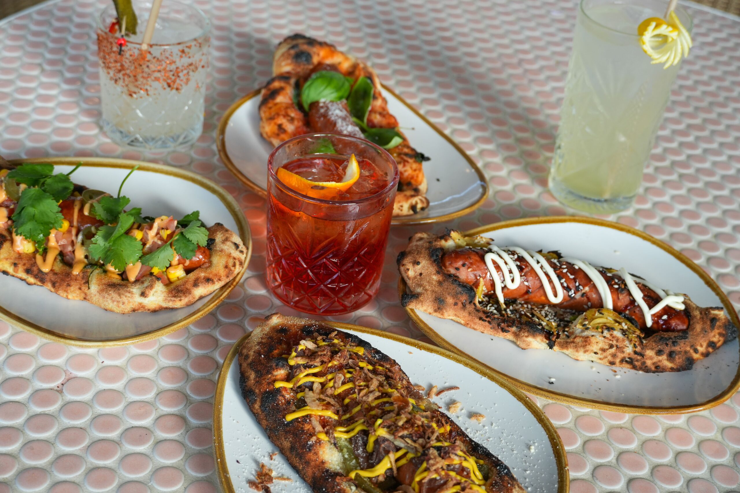 Food Image