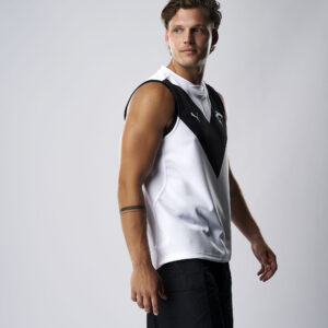 Sharks Supporter Guernsey