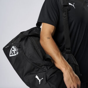 Game Ready Duffel