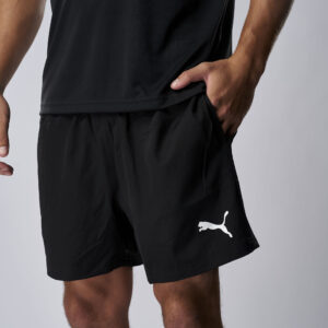 SharkFit Training Shorts