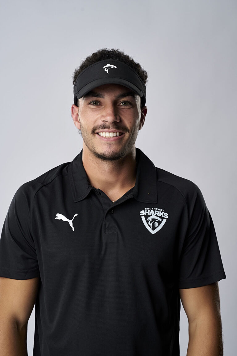 Home Accessories Sharks Sport Visor home-accessories-sharks-sport-visor