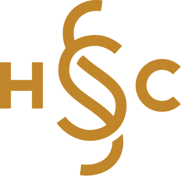 Slider Logo