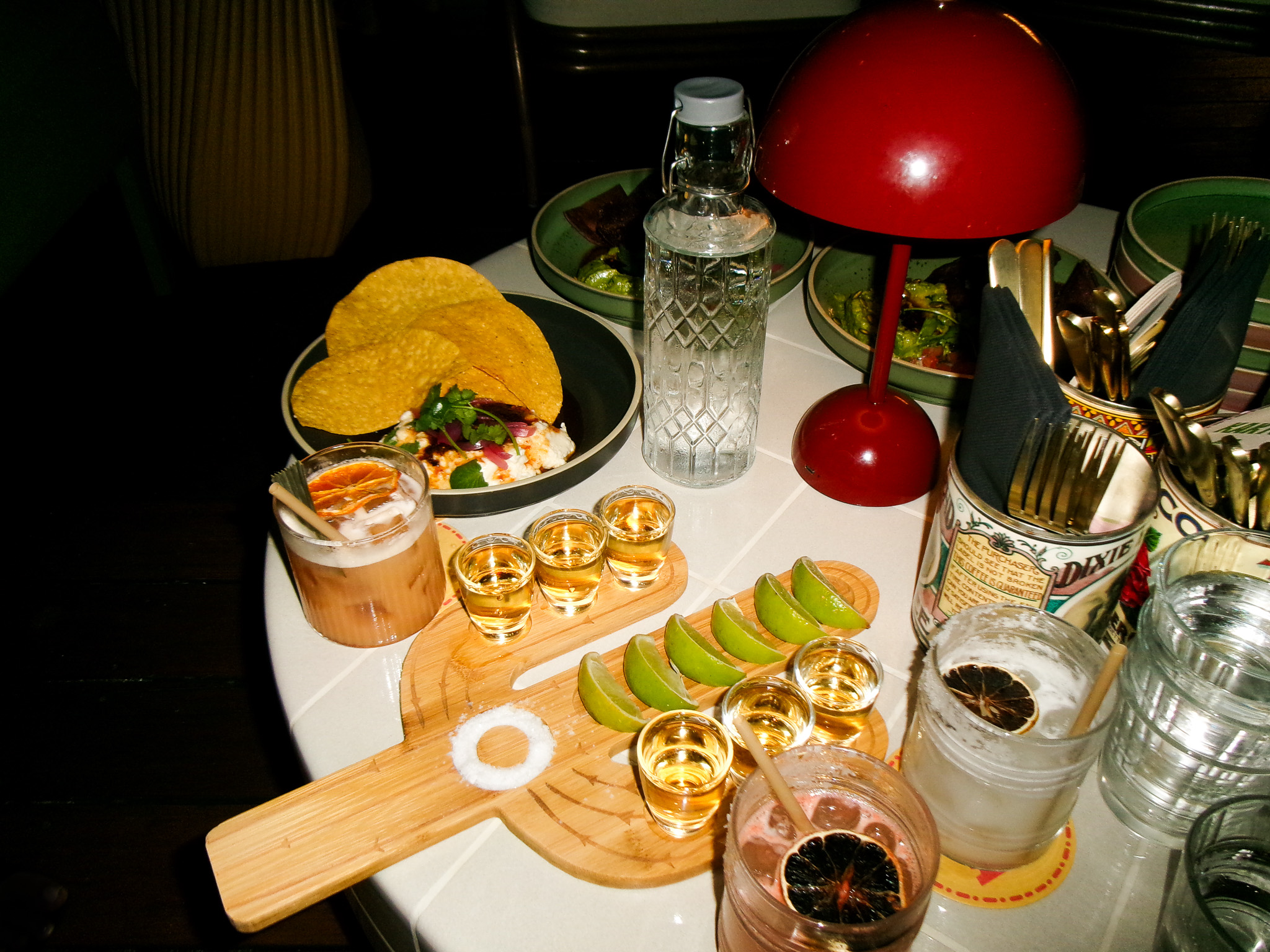 Food Image