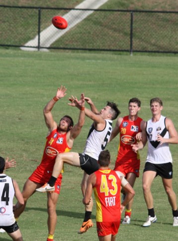 2013