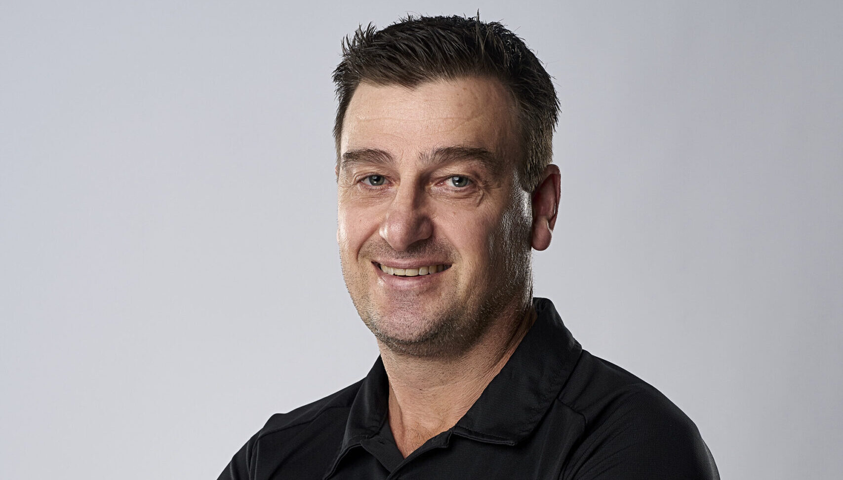 QAFLW Senior Coaching Announcement