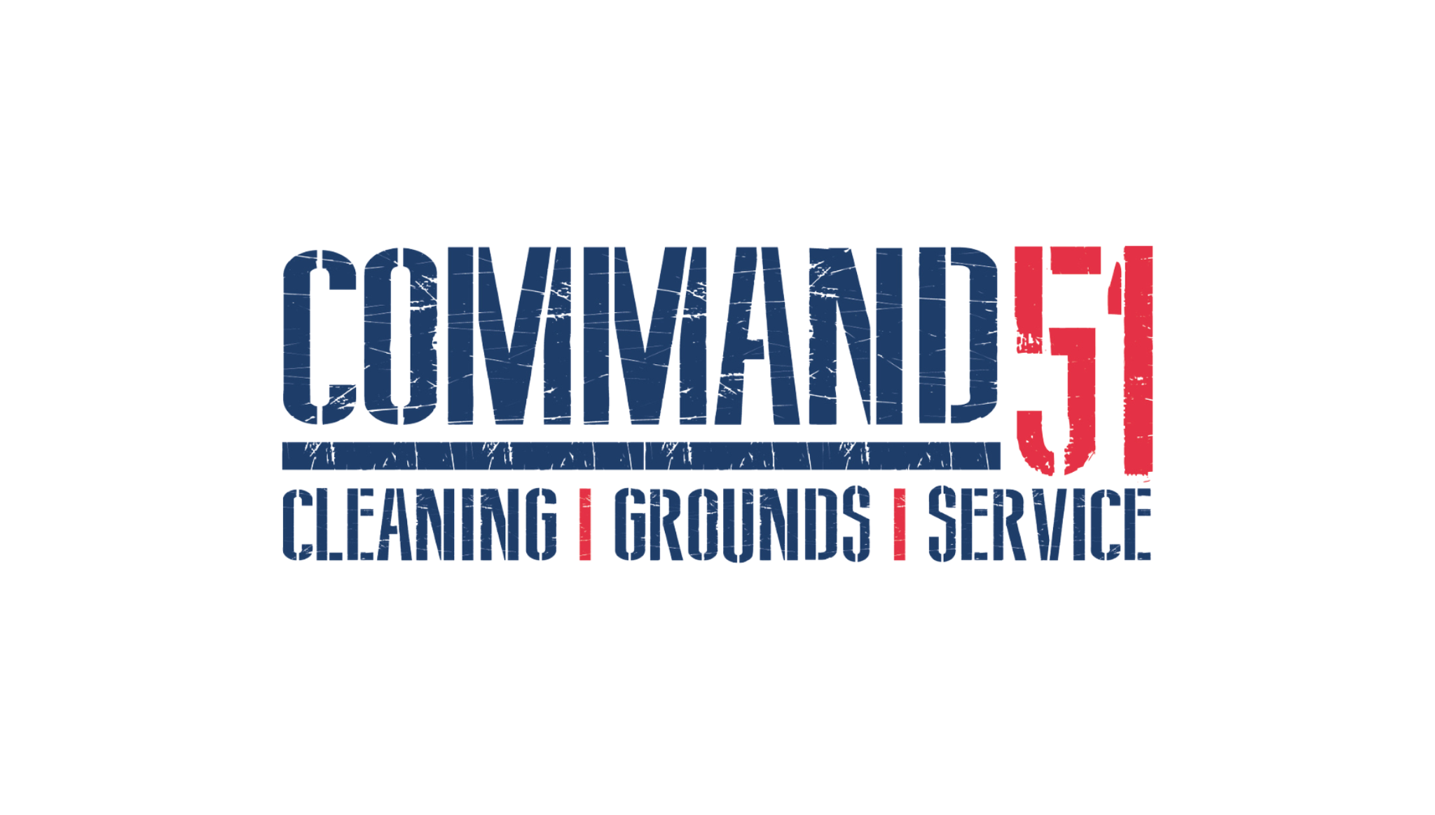 Partner Spotlight: Command51