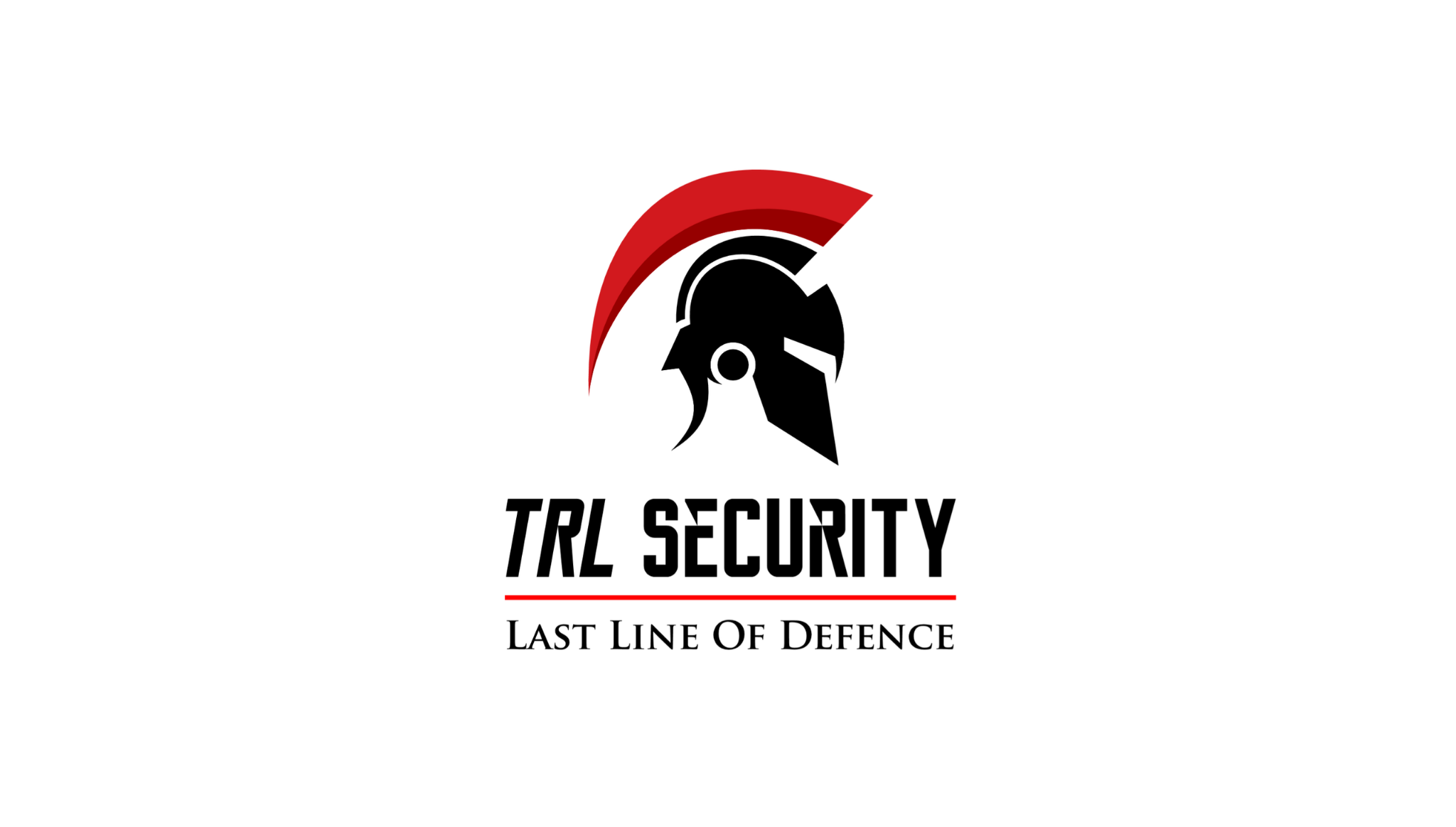 Partner Spotlight: TRL Security