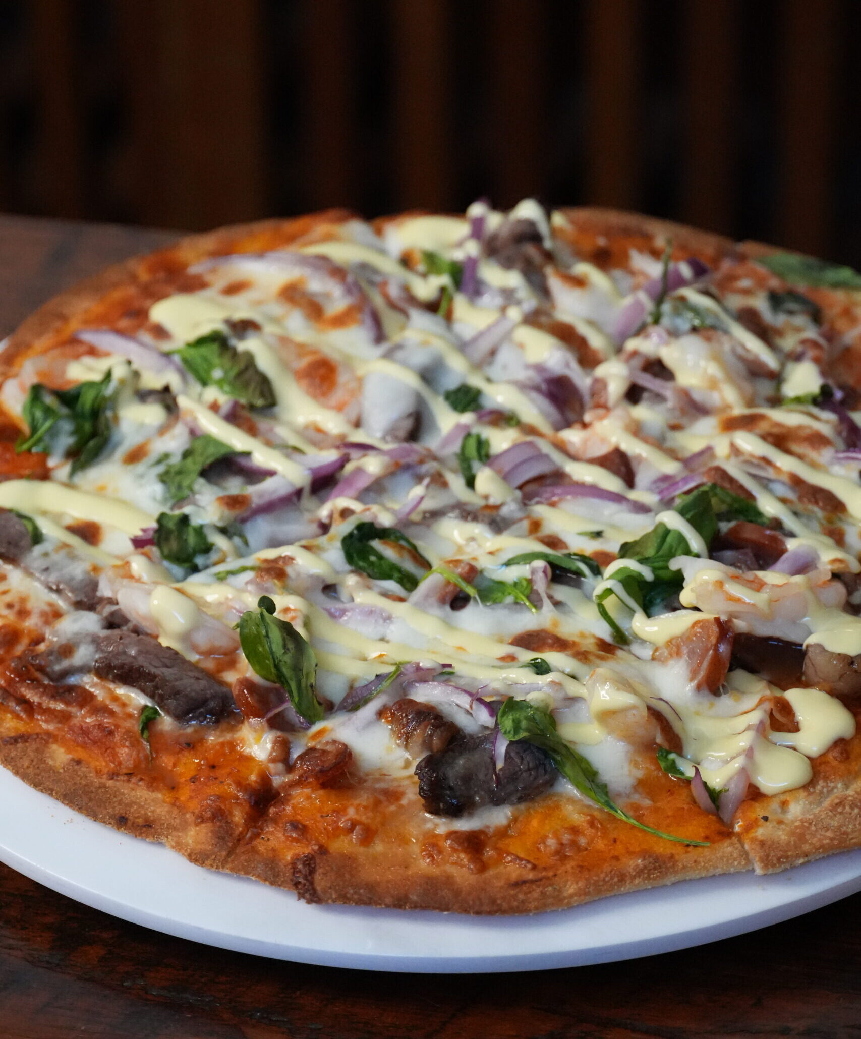 Food Image