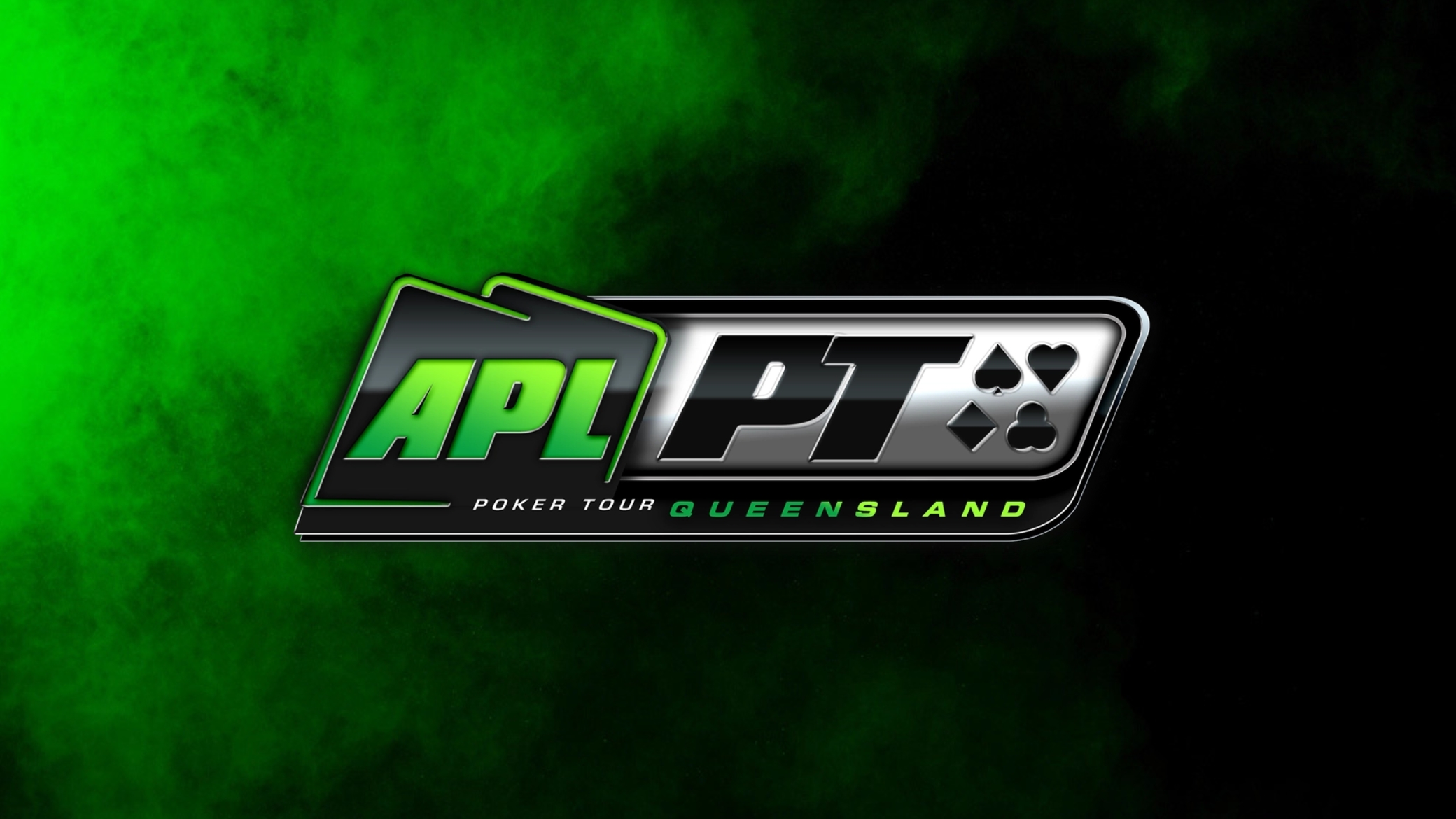 2025 APL Million