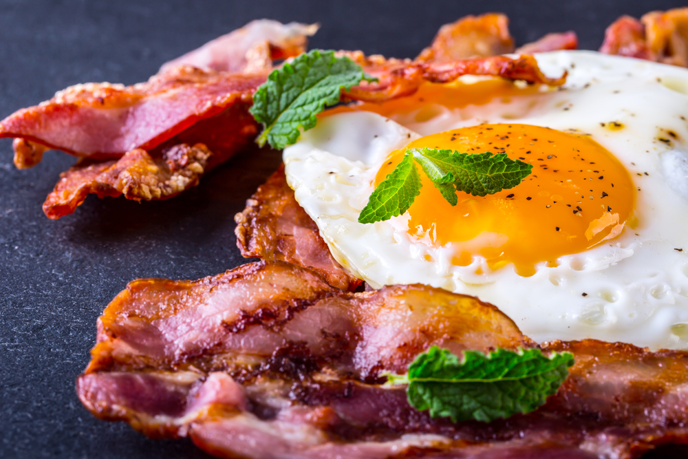 Food Image