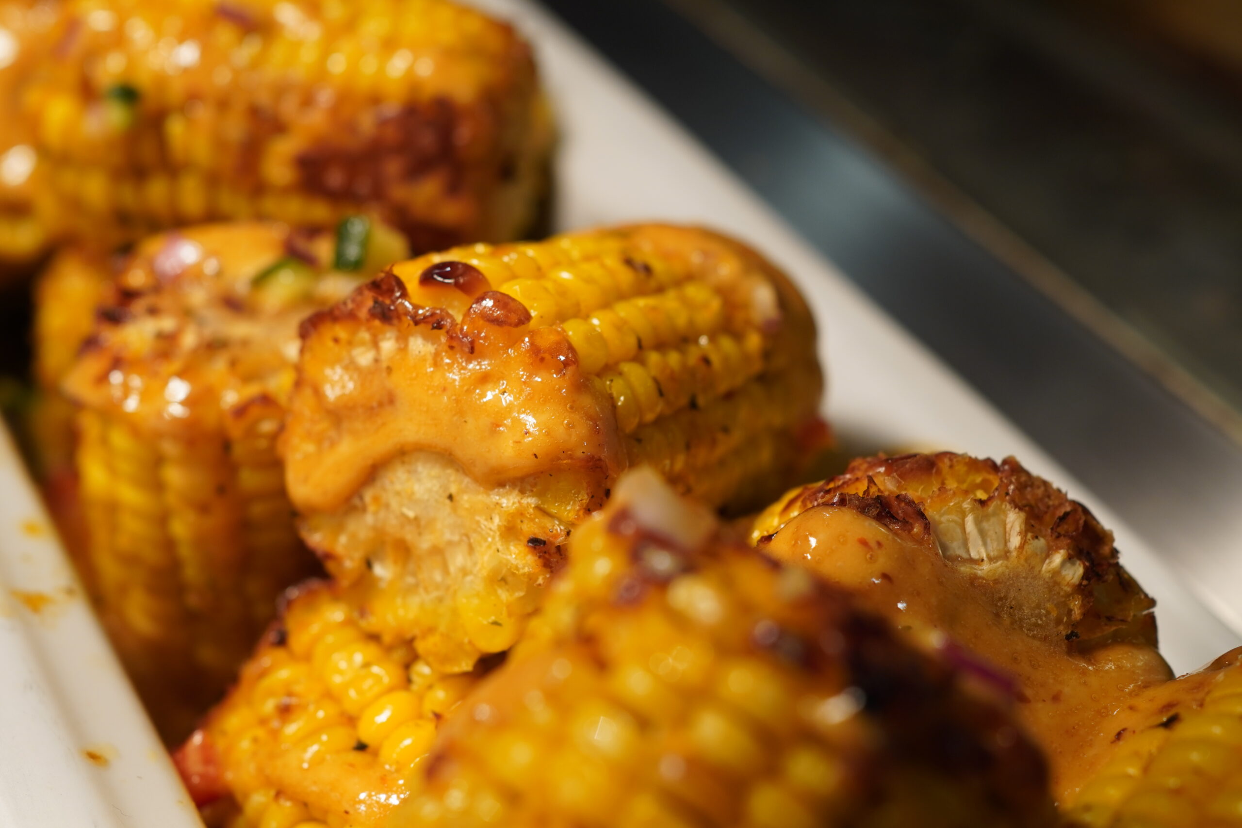 Food Image