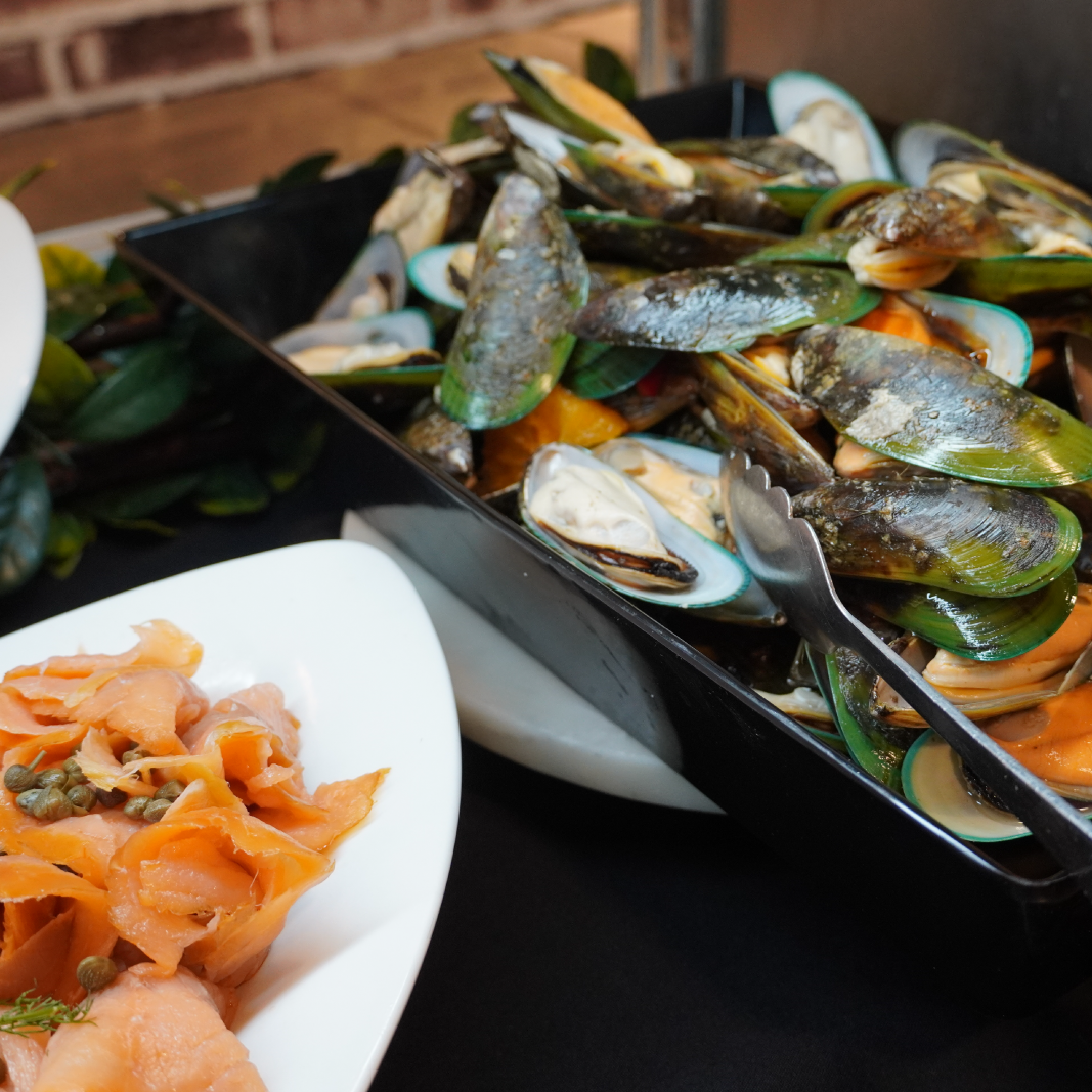 Food Image