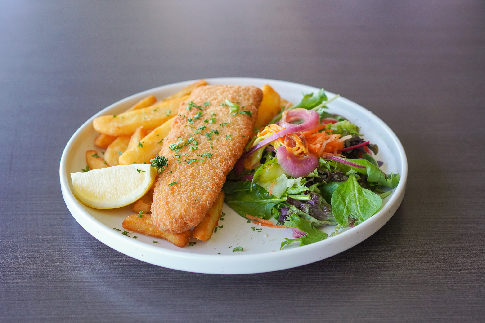 Food Image