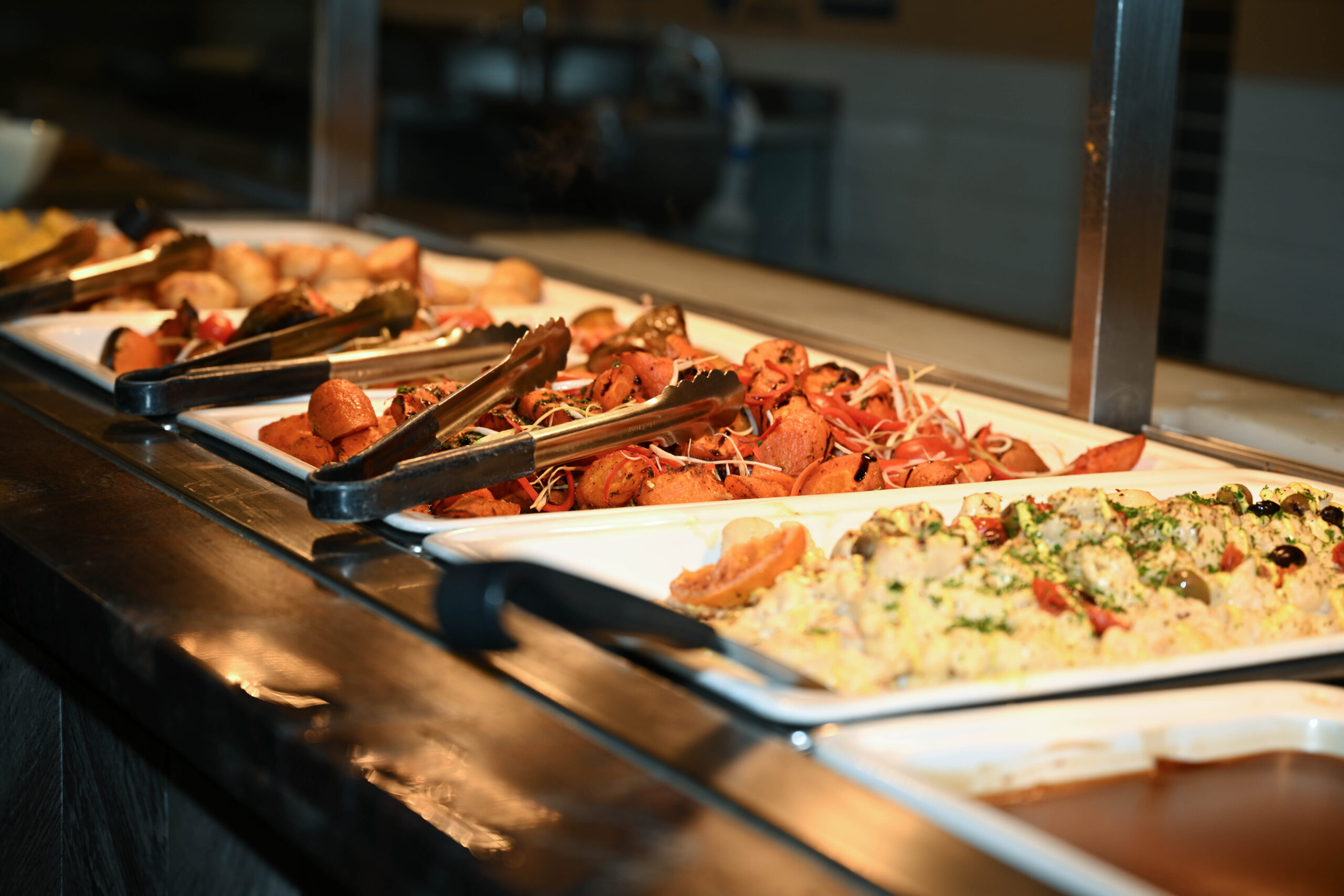 Food Image