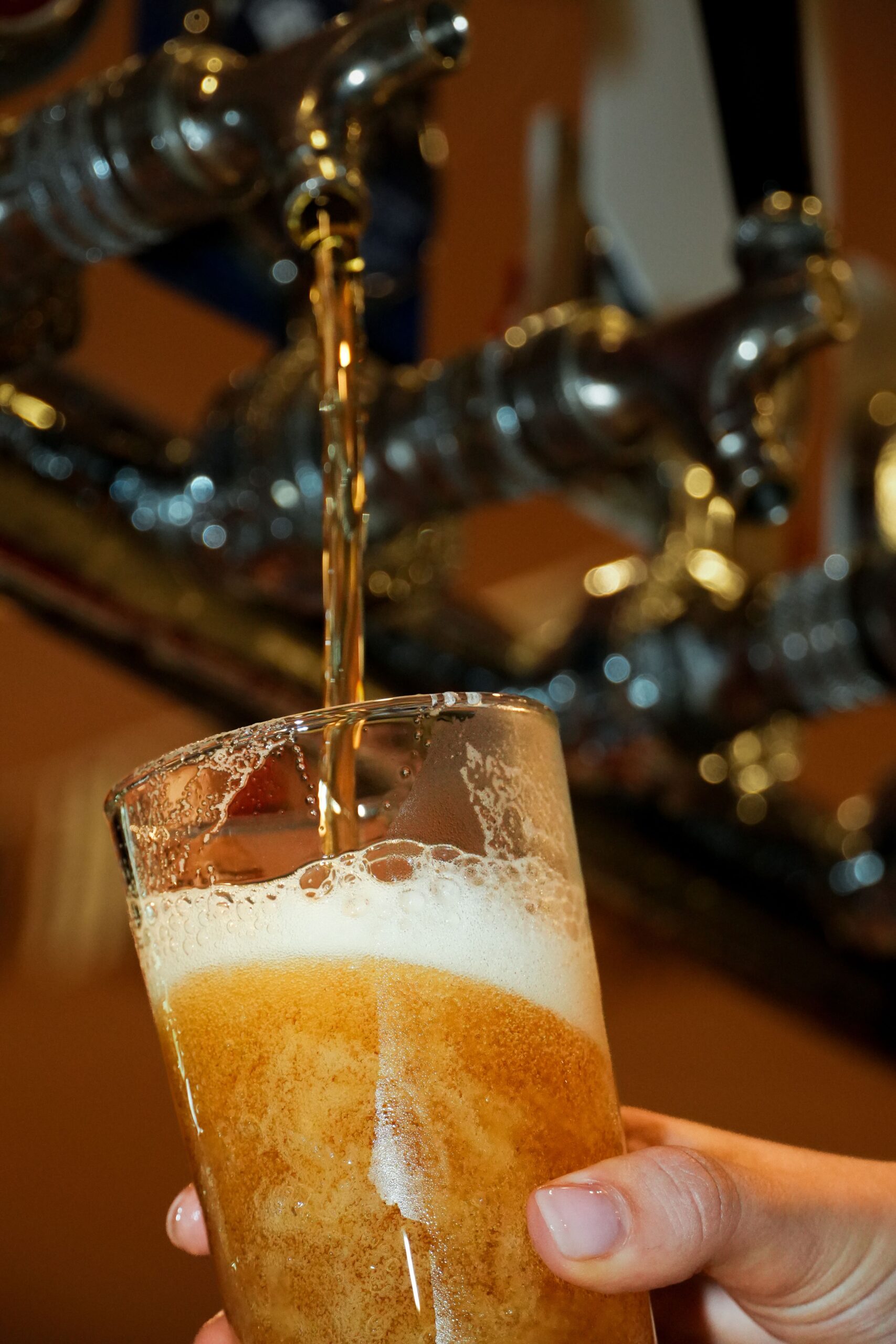Food Image